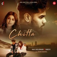 Chitta 3 Nav Dolorain Mp3 Song Download