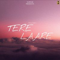 Tere Laare Nawab Mp3 Song Download