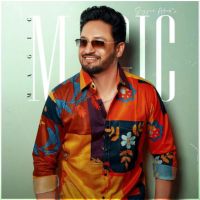 Magic - EP By Sajjan Adeeb full album mp3 songs