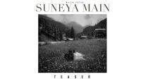 Suneya Main Wazir Patar Mp3 Song Download