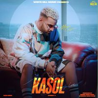 Kasol Mani Longia Mp3 Song Download