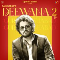 Ambra De Des Gurshabad Mp3 Song Download