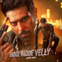 Vadde Vadde Velly Surjit Khan Mp3 Song Download