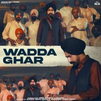 Wadda Ghar Veer Sandhu Mp3 Song Download