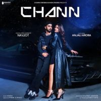 Chann Navjot Mp3 Song Download