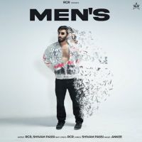 Men's RCR Mp3 Song Download