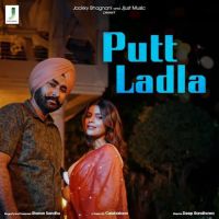 Putt Ladla Sharan Sandhu Mp3 Song Download