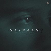 Nazraane Lakshh Mp3 Song Download