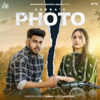 Photo SABBA Mp3 Song Download