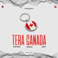 Tera Canada Himmat Sandhu Mp3 Song Download