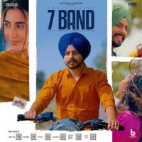 7 Band Prabh Bains Mp3 Song Download