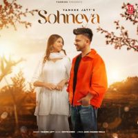 Sohneya Yankee Jatt Mp3 Song Download