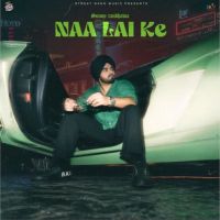 Naa Lai Ke Sunny Randhawa Mp3 Song Download