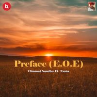 Preface (E.O.E) Himmat Sandhu Mp3 Song Download