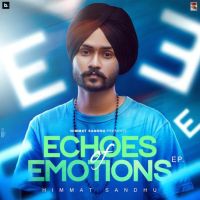 Sama Himmat Sandhu Mp3 Song Download