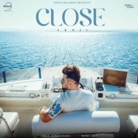 Close Akhil Mp3 Song Download