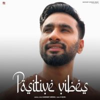 Chal Yaara Hardeep Grewal Mp3 Song Download