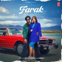 Farak Khushi Pandher Mp3 Song Download