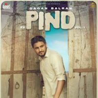 Pind - EP By Gagan Balran full album mp3 songs