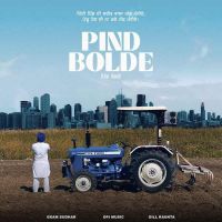 Pind Bolde Ekam Sudhar Mp3 Song Download