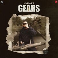 Gears Nijjar Mp3 Song Download