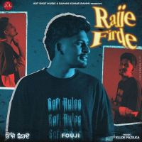 Rajje Firde Fouji Mp3 Song Download