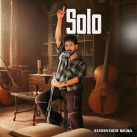 Mauj Surinder Baba Mp3 Song Download