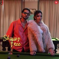 Shining Face Gurman Sandhu Mp3 Song Download