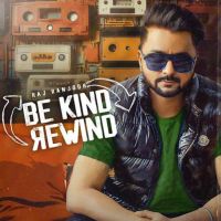 500 Watt Raj Ranjodh Mp3 Song Download