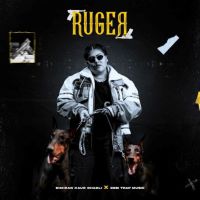 Ruger Simiran Kaur Dhadli Mp3 Song Download