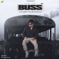 Buss - EP By Sucha Yaar full album mp3 songs