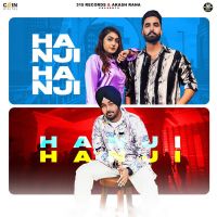 I Don't Care Chandra Brar Mp3 Song Download