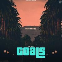 Goals Jenny Johal Mp3 Song Download