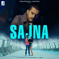 SAJNA Aamir Khan Mp3 Song Download