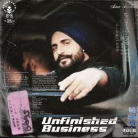 Last Wordz Simu Dhillon Mp3 Song Download