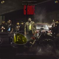 G Ride Elly Mangat Mp3 Song Download