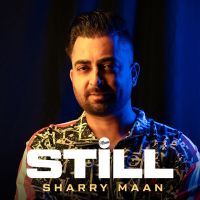 Rado Sharry Maan Mp3 Song Download