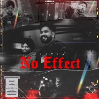 No Effect Harman Mp3 Song Download