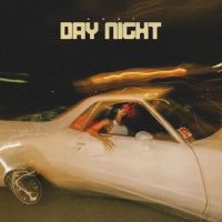 DAY NIGHT A Kay Mp3 Song Download