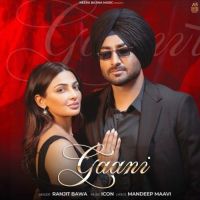 Gaani Ranjit Bawa Mp3 Song Download