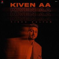 Kiven Aa Tippu Sultan Mp3 Song Download