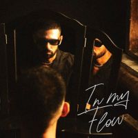 In My Flow - EP By Jaz Dhami full album mp3 songs