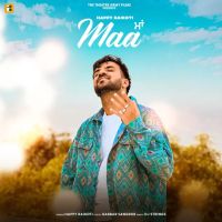 Maa Happy Raikoti Mp3 Song Download