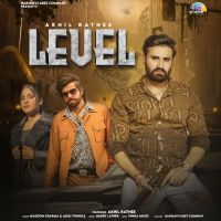 Level Masoom Sharma, Ashu Twinkle Mp3 Song Download