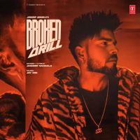 Broken Drill Jagdeep Sangala Mp3 Song Download