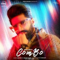 Combo Shivjot Mp3 Song Download