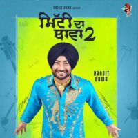 Diggiyan Panjeban Ranjit Bawa Mp3 Song Download