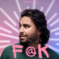 Fuck Simar Doraha Mp3 Song Download