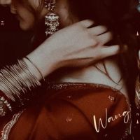 Wang Yuvraj Mp3 Song Download