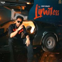 Limitless By Prem Dhillon full album mp3 songs